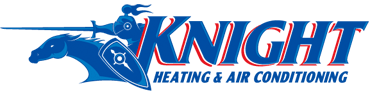 Knight Heating  Air Conditioning